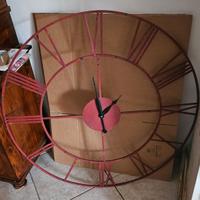 Orologio da parete Maison du Monde