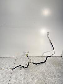 Tubo Aria Condizionata A/C Jeep Renegade BU 500X 5