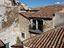 Immagine 16