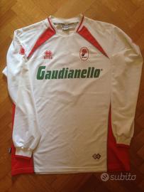 Maglia calcio Bari originale