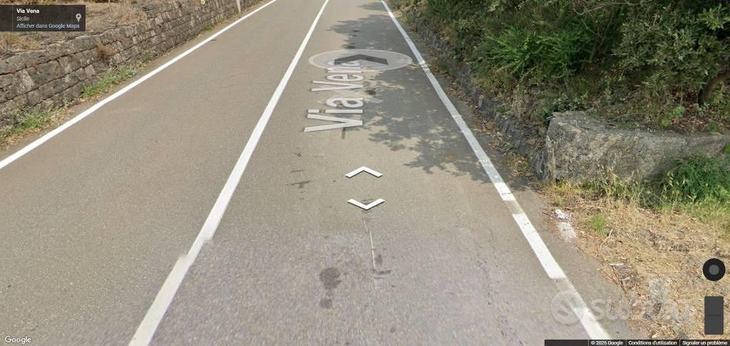 Immobile in asta di 5244 m² a Piedimonte Etneo - Vista 5