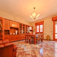 Abitazione indipendente di ampia metratura