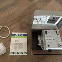 Aerosol AIRFLY Professional