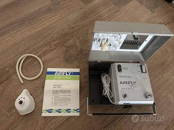 Aerosol AIRFLY Professional