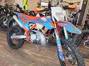 ktm-250-exc-six-days
