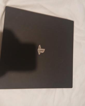 ps4 pro