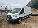 ford-transit-350-2-0tdci-ecoblue-170cv-pm-tm-furgo