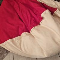 POLTRONA SACCO NUVOLA