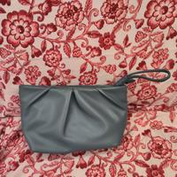 Borsetta pochette