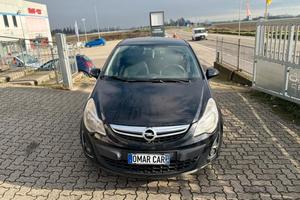 Opel Corsa 1.2 BENZINA 2011 NEOP.