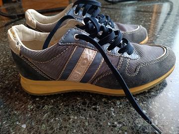 Sneakers donna 