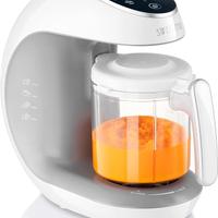 Sweety Fox Cuocipappa Mixer Multifunzione 7-in-1 p