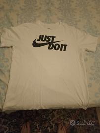 Maglietta Nike 