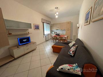 Attività / Licenza di 85 m² con 3 locali a Chioggi