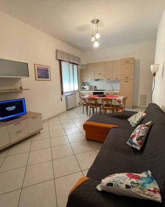 Attività / Licenza di 85 m² con 3 locali a Chioggi