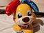 Immagine 1