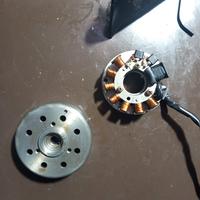 mvt con luci a volano am6