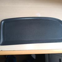 Tappetino cruscotto Fiat Punto + filtro olio 