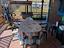 Immagine 6