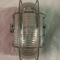 Portalampada da cantina / garage