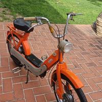 Ciao piaggio prima serie anno 1969
