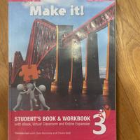 libro make it 3