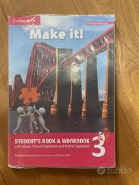 libro make it 3