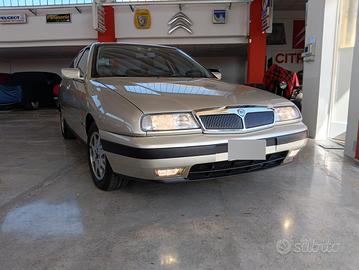 Lancia Kappa 1995 2.0 5c Meravigliosa