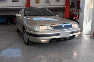 Lancia Kappa 1995 2.0 5c Meravigliosa