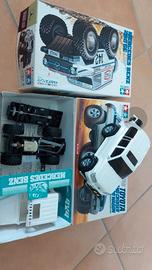 Mini4wd tamiya mini 4wd 