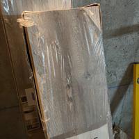 Pavimento laminato passaggio intenso ARTENS Coruna