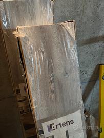 Pavimento laminato passaggio intenso ARTENS Coruna