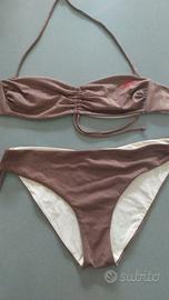 Bikini Twinset Tg. S