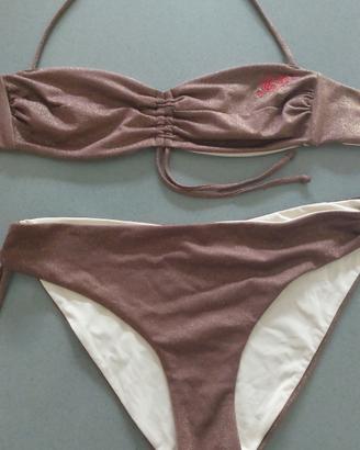 Bikini Twinset Tg. S