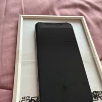 Iphone 11 pro 64 giga