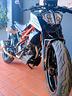 ktm-125-duke-abs