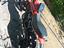 Immagine 3