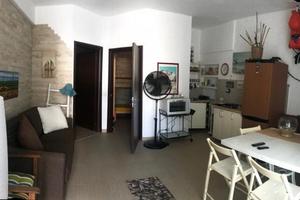 Immobile vicino lungomare