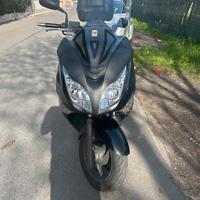 Swt 400