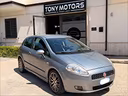 fiat-grande-punto-1-9-mjt-130-cv-3-porte-sport