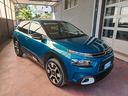citroen-c4-cactus-bluehdi-100-s-s-shine