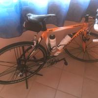 Pinarello dogma magnesium ak61