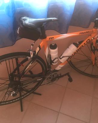 Pinarello dogma magnesium ak61