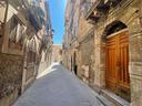 appartamento-siracusa-cod-rif-3232278vrg-