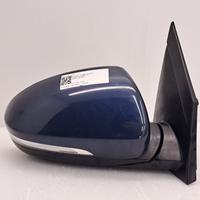 SPECCHIETTO RETROVISORE DESTRO HYUNDAI Tucson seri