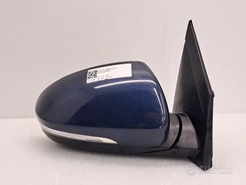 SPECCHIETTO RETROVISORE DESTRO HYUNDAI Tucson seri