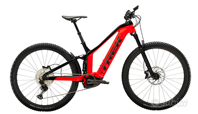 TREK POWERFLY FS 7 SCONTI NATALE