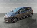 ford-fiesta-1-5-ecoblue-85cv-st-line