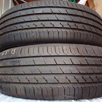 Pneumatici / gomme 185 65 15 ESTIVE