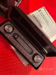 Pioneer DEH-P77MP  			